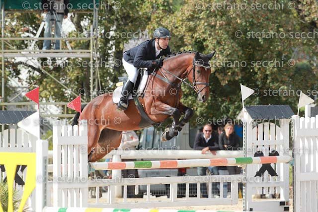 FISICHELLA_CARIOCA_GIO CAV 2011_(311) SS3_0411.jpg